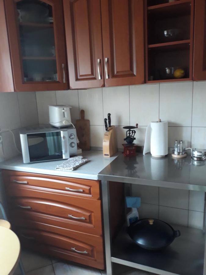 Willa Aspen Szklarska Poreba Bagian luar foto
