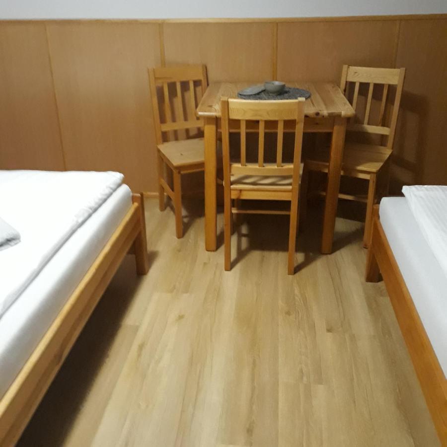 Willa Aspen Szklarska Poreba Bagian luar foto