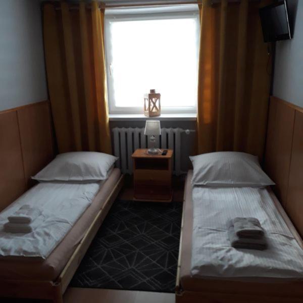 Willa Aspen Szklarska Poreba Bagian luar foto